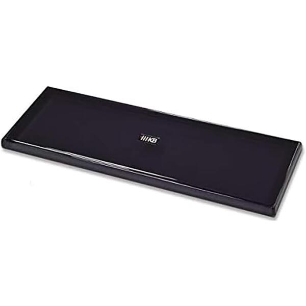 バード電子 キーボードルーフ RF-HHB 2025年製造モデル（HHKB Professional...