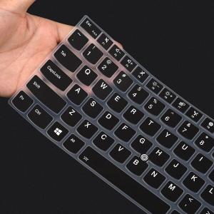 Lenovo Thinkpad キーボードカバ...の詳細画像1