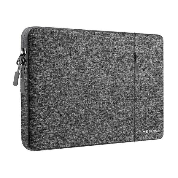 Hseok 15.6/16インチ ラップトップスリーブケース MacBook Neo 16、MacB...