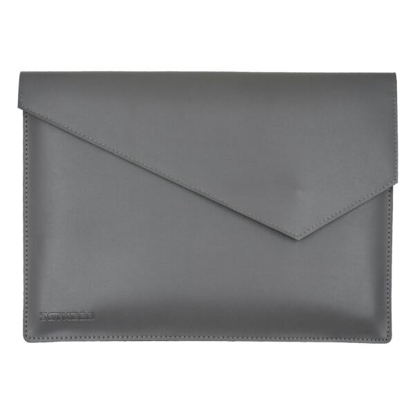 (VanHooc)パソコンケース 15 インチ MacBook Air M5/M4/M3/M2 20...