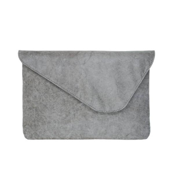 (VanHooc)パソコンケース 15 インチ MacBook Air M5/M4/M3/M2 20...