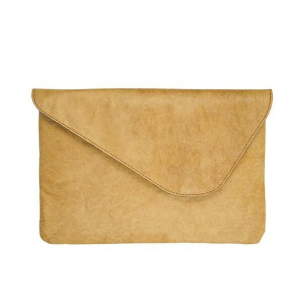 (VanHooc)パソコンケース 15 インチ MacBook Air M5/M4/M3/M2 20...