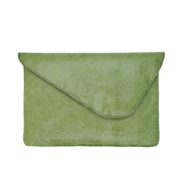 (VanHooc)パソコンケース 15 インチ MacBook Air M5/M4/M3/M2 20...