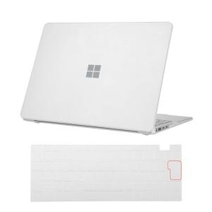 2025年発売のSurface Laptop 1...の商品画像