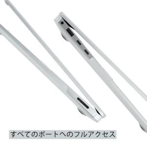 2025年発売のSurface Laptop ...の詳細画像1