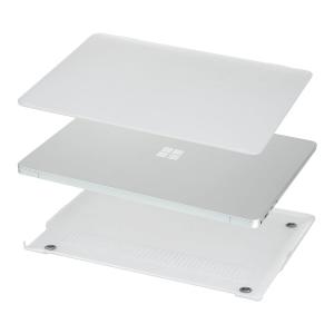 2025年発売のSurface Laptop ...の詳細画像3