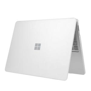 2025年発売のSurface Laptop ...の詳細画像4