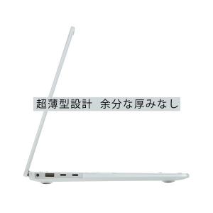 2025年発売のSurface Laptop ...の詳細画像5