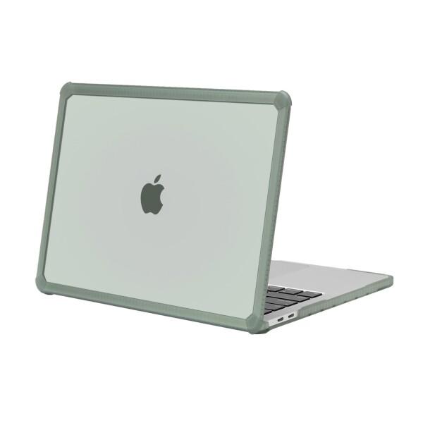 MOSISO 対応機種 MacBook Pro 13インチ ケース 2026 2025-2016リリ...