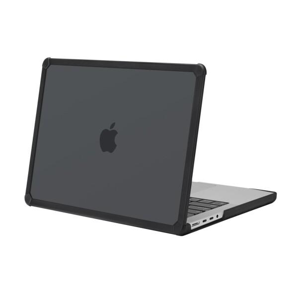 MOSISO 対応機種 MacBook Pro 14インチ ケース 2026 2025-2021リリ...