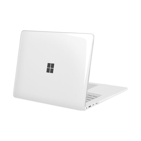 MOSISO 対応機種 Microsoft Surface Laptop ケース 15インチ 第 7...