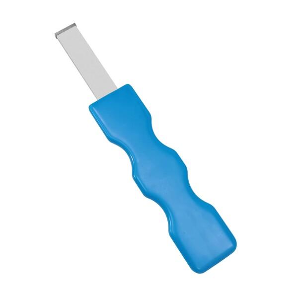 Xtahdge 超硬スクレーパー研磨機多目的スクレーパー