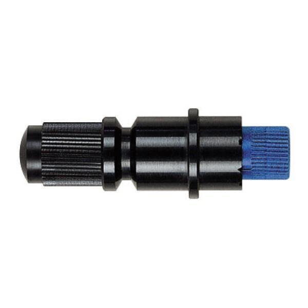 グラフテック [ファイ]0.9mm超硬刃用ホルダー