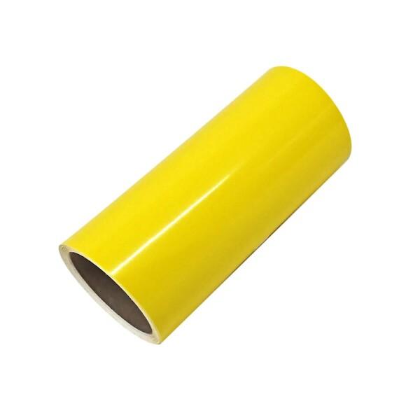 屋外用カッティング用シート カス取り名人 シルエットカメオ・ステカSV-12対応 305mm×5m ...