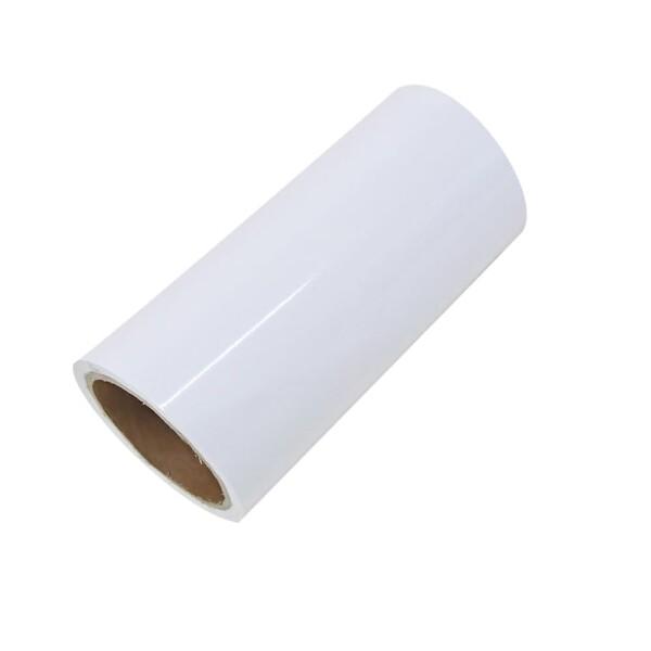 屋外用カッティング用シート カス取り名人 ステカSV-8対応 200mm×5m 屋外中長期４〜５年耐...