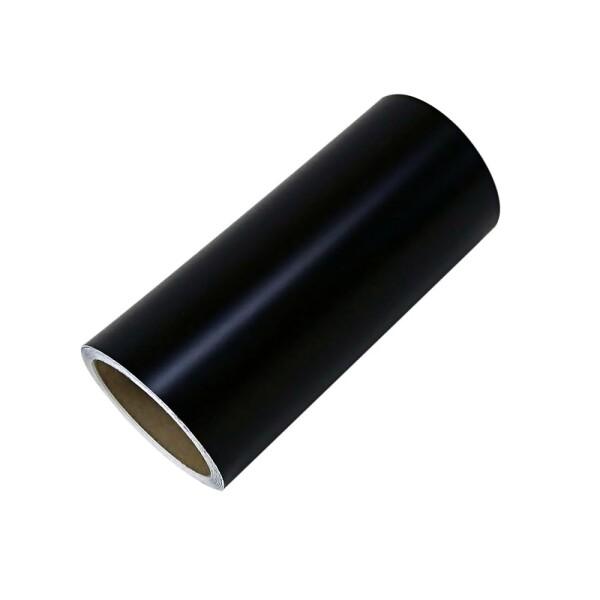 屋外用カッティング用シート カス取り名人 ステカSV-8対応 200mm×5m 屋外中長期４〜５年耐...