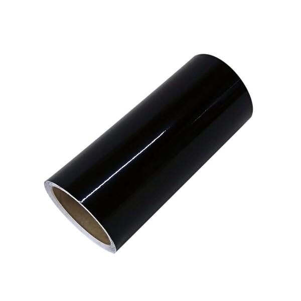 屋外用カッティング用シート カス取り名人 シルエットカメオ・ステカSV-12対応 305mm×5m ...