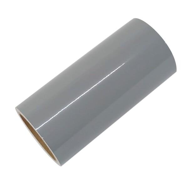 屋外用カッティング用シート カス取り名人 シルエットカメオ・ポートレート対応 220mm×5m 屋外...