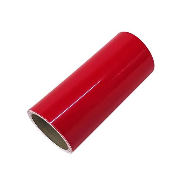 屋外用カッティング用シート カス取り名人 シルエットカメオ・ポートレート対応 220mm×5m 屋外...