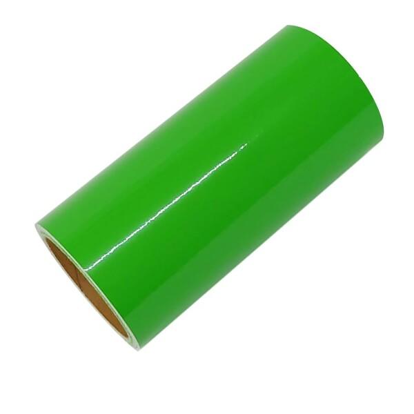 屋外用カッティング用シート カス取り名人 シルエットカメオ・ポートレート対応 220mm×5m 屋外...