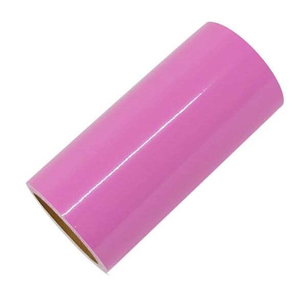 屋外用カッティング用シート カス取り名人 シルエットカメオ・ポートレート対応 220mm×5m 屋外...