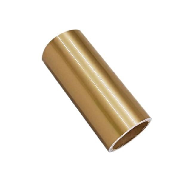 屋外用カッティング用シート カス取り名人超耐候 シルエットカメオ・ステカSV-12対応 305mm×...