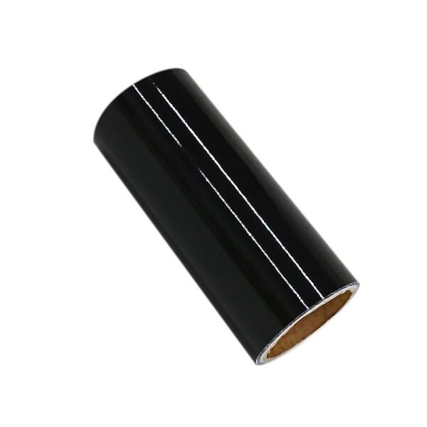 屋外用カッティング用シート カス取り名人超耐候 ステカSV-8・シルエットカメオ5対応 200mm×...