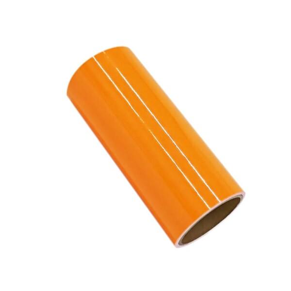 屋外用カッティング用シート カス取り名人超耐候 シルエットカメオ・シルエットポートレート