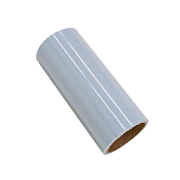 屋外用カッティング用シート カス取り名人超耐候 シルエットカメオ・シルエットポートレート