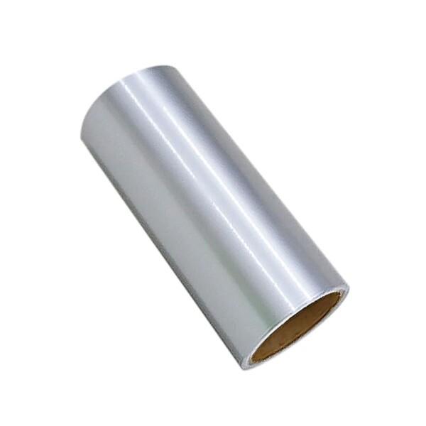 屋外用カッティング用シート カス取り名人超耐候 シルエットカメオ・シルエットポートレート