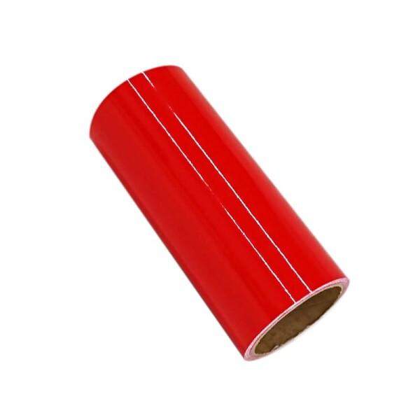 屋外用カッティング用シート カス取り名人超耐候 シルエットカメオ・シルエットポートレート