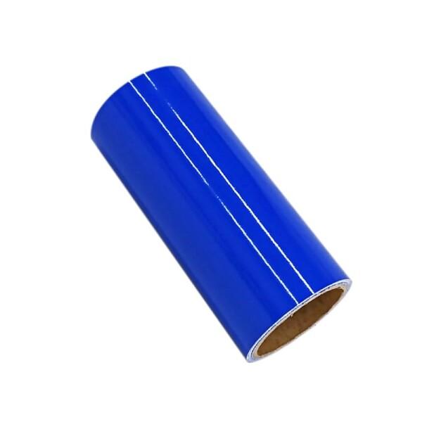 屋外用カッティング用シート カス取り名人超耐候 シルエットカメオ・シルエットポートレート