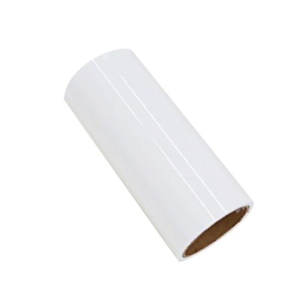 屋外用カッティング用シート カス取り名人超耐候 シルエットカメオ・シルエットポートレート