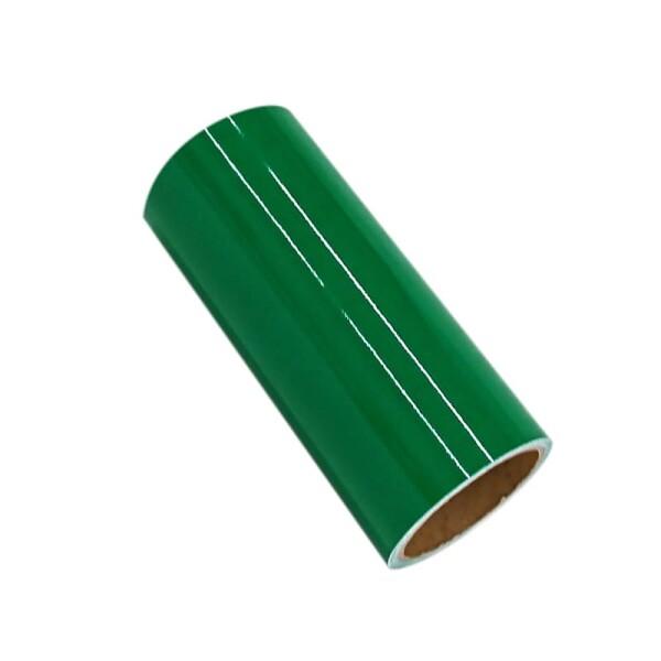 屋外用カッティング用シート カス取り名人超耐候 シルエットカメオ・シルエットポートレート