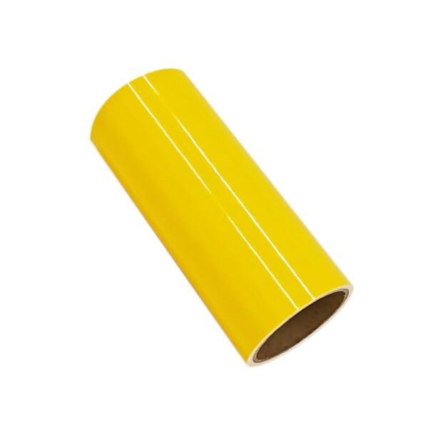 屋外用カッティング用シート カス取り名人超耐候 シルエットカメオ・シルエットポートレート