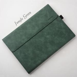 xisiciao Microsoft Surf...の詳細画像2