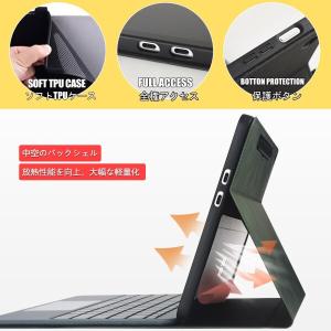 xisiciao Microsoft Surf...の詳細画像4