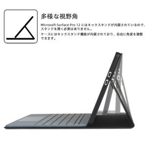 xisiciao Microsoft Surf...の詳細画像5