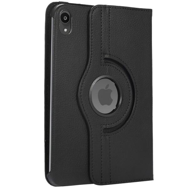 (Fiiiche) 最新 iPad ケース 第6世代 2021年 mini6 8.3インチ iPad...