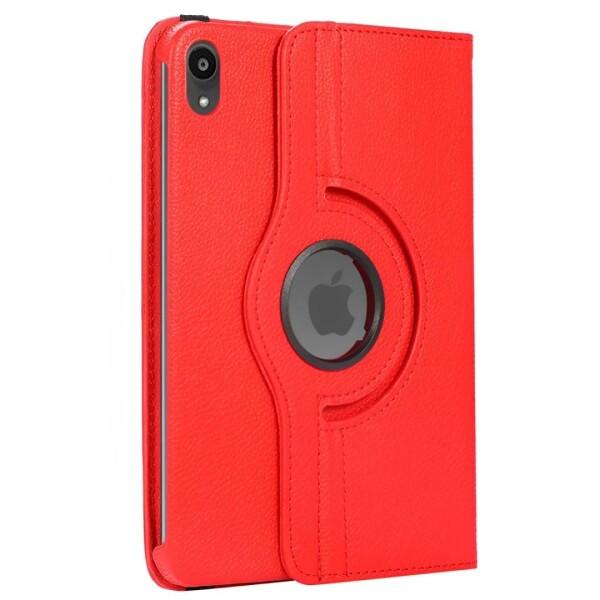 (Fiiiche) 最新 iPad ケース 第6世代 2021年 mini6 8.3インチ iPad...