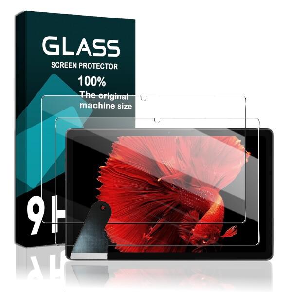 対応 ALLDOCUBE iPlay50 10.4インチ フィルム EguoeriPlay50 / ...