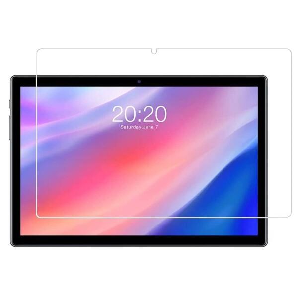 TECLAST P20 / P20HD / M40 用 ブルーライトカットフィルム 10.1インチ ...