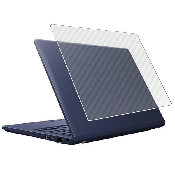 ClearView dynabook XP/XD/XPZシリーズ X94/NY XA74/VY 20...