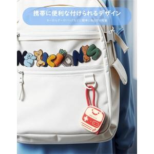 MoKo Switch 2用 ドック 3in1...の詳細画像5