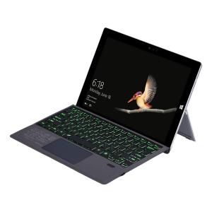 新型Surface Pro キーボード Surf...の商品画像