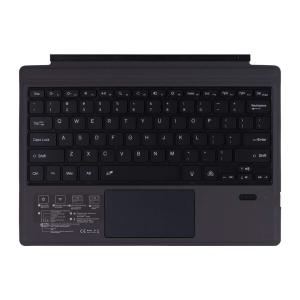 新型Surface Pro キーボード Sur...の詳細画像1