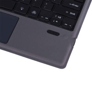 新型Surface Pro キーボード Sur...の詳細画像3