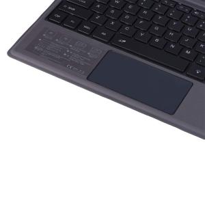 新型Surface Pro キーボード Sur...の詳細画像5