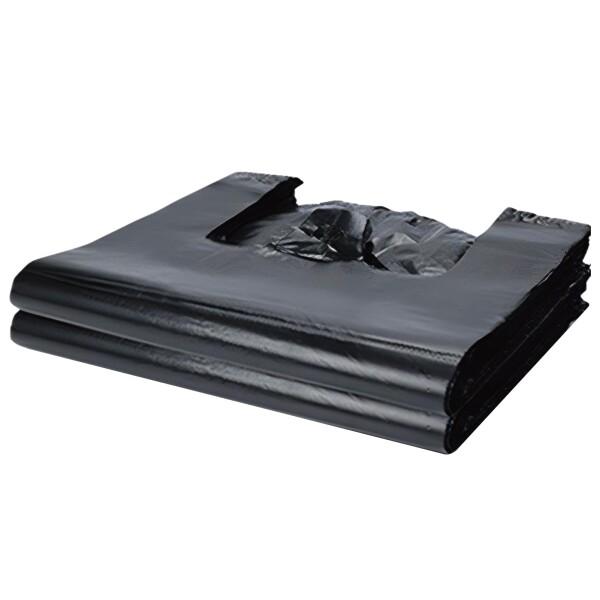 Active Island 排泄袋 簡易トイレ 非常用 70×80cm 防災 黒 介護 汚物 a93...