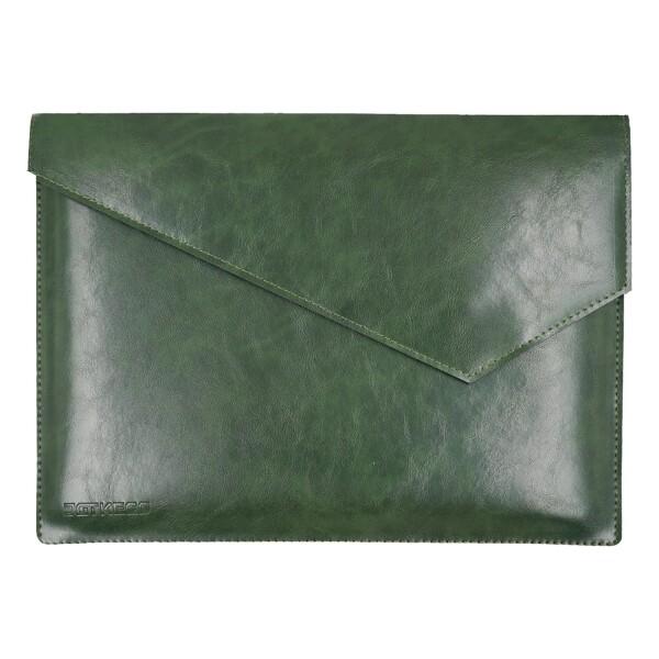 (VanHooc)パソコンケース 15 インチ MacBook Air M5/M4/M3/M2 20...